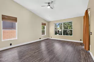 14206 S 12th Pl, Phoenix, AZ 85048 - Photo 20