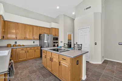 14206 S 12th Place, Phoenix, AZ 85048 - Photo 2