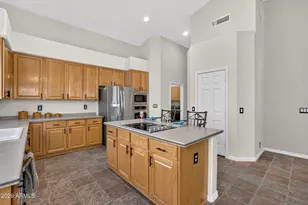 14206 S 12th Pl, Phoenix, AZ 85048 - Photo 2