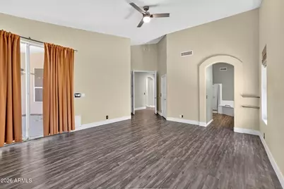 14206 S 12th Place, Phoenix, AZ 85048 - Photo 22