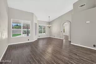 14206 S 12th Pl, Phoenix, AZ 85048 - Photo 14