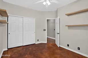 14206 S 12th Pl, Phoenix, AZ 85048 - Photo 32