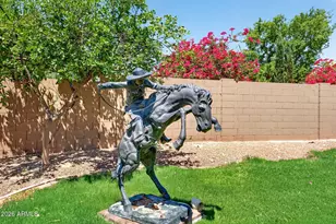 14206 S 12th Pl, Phoenix, AZ 85048 - Photo 48