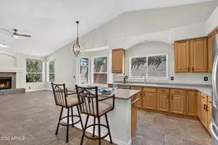 14206 S 12th Pl, Phoenix, AZ 85048 - Photo 4
