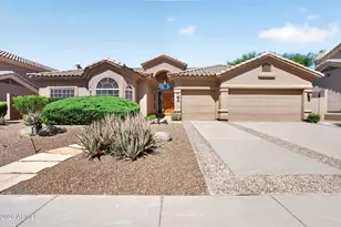 14206 S 12th Pl, Phoenix, AZ 85048 - Photo 1