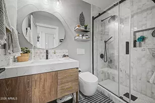 2443 W Via Dona Rd, Phoenix, AZ 85085 - Photo 22