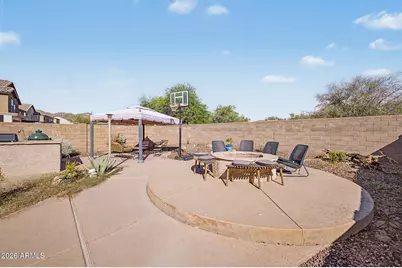 2443 W Via Dona Road, Phoenix, AZ 85085 - Photo 26