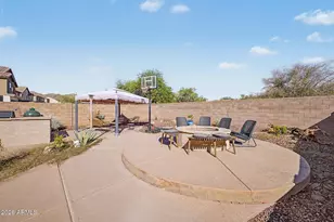 2443 W Via Dona Rd, Phoenix, AZ 85085 - Photo 26
