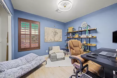 2443 W Via Dona Road, Phoenix, AZ 85085 - Photo 20