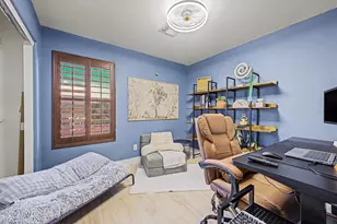 2443 W Via Dona Rd, Phoenix, AZ 85085 - Photo 20