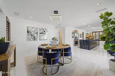 2443 W Via Dona Road, Phoenix, AZ 85085 - Photo 6