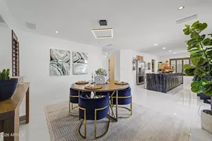 2443 W Via Dona Rd, Phoenix, AZ 85085 - Photo 6