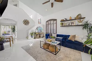 2443 W Via Dona Rd, Phoenix, AZ 85085 - Photo 4
