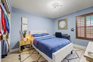 2443 W Via Dona Rd, Phoenix, AZ 85085 - Photo 18