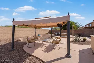 2443 W Via Dona Rd, Phoenix, AZ 85085 - Photo 24