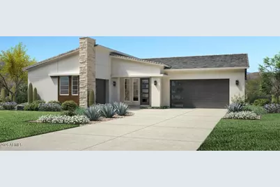 3305 W Sienna Drive, San Tan Valley, AZ 85144 - Photo 1