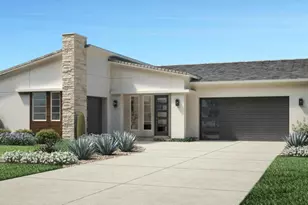 3305 W Sienna Dr, San Tan Valley, AZ 85144 - Photo 1