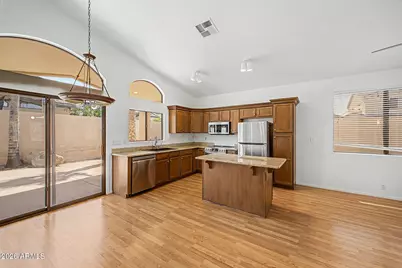 2103 E Wahalla Lane, Phoenix, AZ 85024 - Photo 14