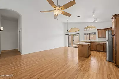 2103 E Wahalla Lane, Phoenix, AZ 85024 - Photo 12