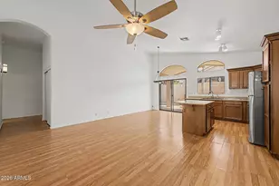 2103 E Wahalla Ln, Phoenix, AZ 85024 - Photo 12