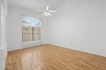 2103 E Wahalla Lane, Phoenix, AZ 85024 - Photo 16