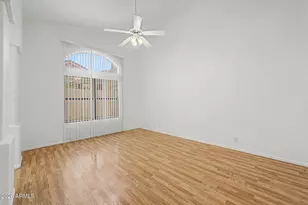 2103 E Wahalla Ln, Phoenix, AZ 85024 - Photo 16