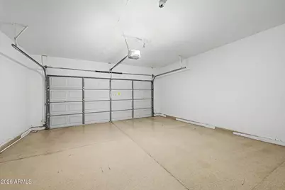 2103 E Wahalla Lane, Phoenix, AZ 85024 - Photo 30
