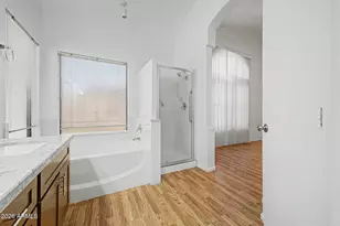 2103 E Wahalla Ln, Phoenix, AZ 85024 - Photo 20