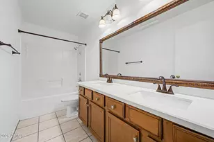 2103 E Wahalla Ln, Phoenix, AZ 85024 - Photo 28