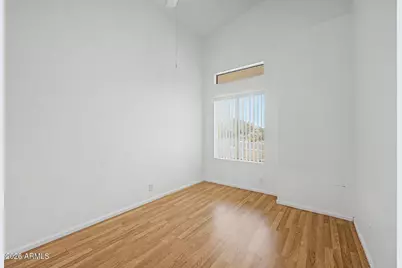 2103 E Wahalla Lane, Phoenix, AZ 85024 - Photo 24