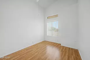 2103 E Wahalla Ln, Phoenix, AZ 85024 - Photo 24