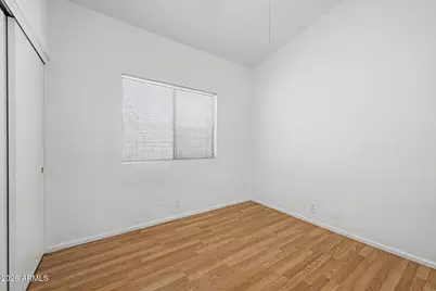2103 E Wahalla Lane, Phoenix, AZ 85024 - Photo 22