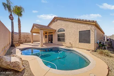 2103 E Wahalla Lane, Phoenix, AZ 85024 - Photo 32
