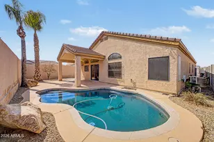 2103 E Wahalla Ln, Phoenix, AZ 85024 - Photo 32
