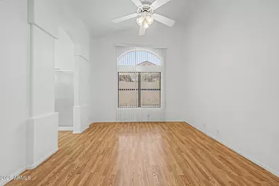 2103 E Wahalla Lane, Phoenix, AZ 85024 - Photo 18