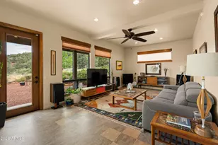 55 Blackjack Dr, Sedona, AZ 86351 - Photo 8