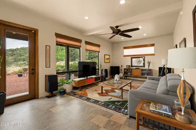 55 Blackjack Drive, Sedona, AZ 86351 - Photo 38