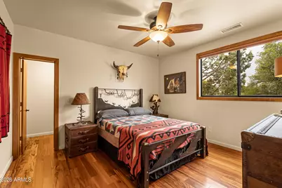 55 Blackjack Drive, Sedona, AZ 86351 - Photo 10