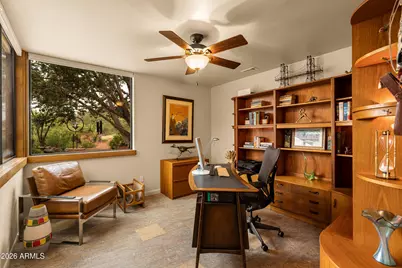 55 Blackjack Drive, Sedona, AZ 86351 - Photo 6