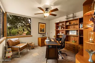 55 Blackjack Dr, Sedona, AZ 86351 - Photo 6