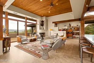 55 Blackjack Dr, Sedona, AZ 86351 - Photo 50