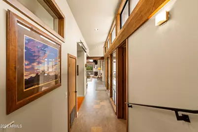 55 Blackjack Drive, Sedona, AZ 86351 - Photo 4
