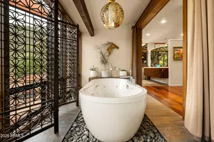 55 Blackjack Dr, Sedona, AZ 86351 - Photo 26