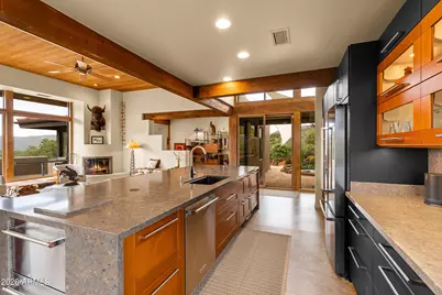 55 Blackjack Drive, Sedona, AZ 86351 - Photo 44
