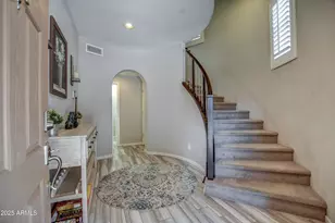 3935 E Rough Rider Rd, Phoenix, AZ 85050 - Photo 4