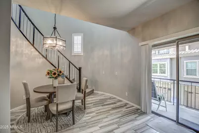 3935 E Rough Rider Road #Unit 1337, Phoenix, AZ 85050 - Photo 10
