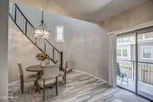 3935 E Rough Rider Rd, Phoenix, AZ 85050 - Photo 10