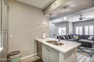 3935 E Rough Rider Rd, Phoenix, AZ 85050 - Photo 8
