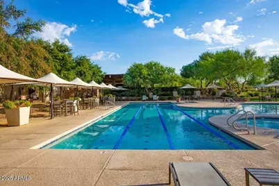 3935 E Rough Rider Road #Unit 1337, Phoenix, AZ 85050 - Photo 42