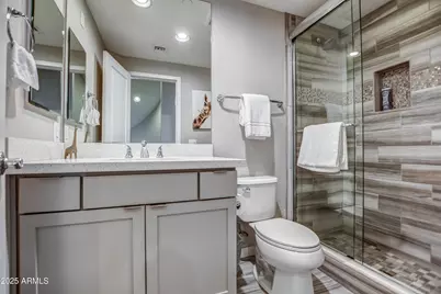 3935 E Rough Rider Road #Unit 1337, Phoenix, AZ 85050 - Photo 26